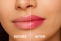 Vibrant Pink Peel Off Lip Stain™