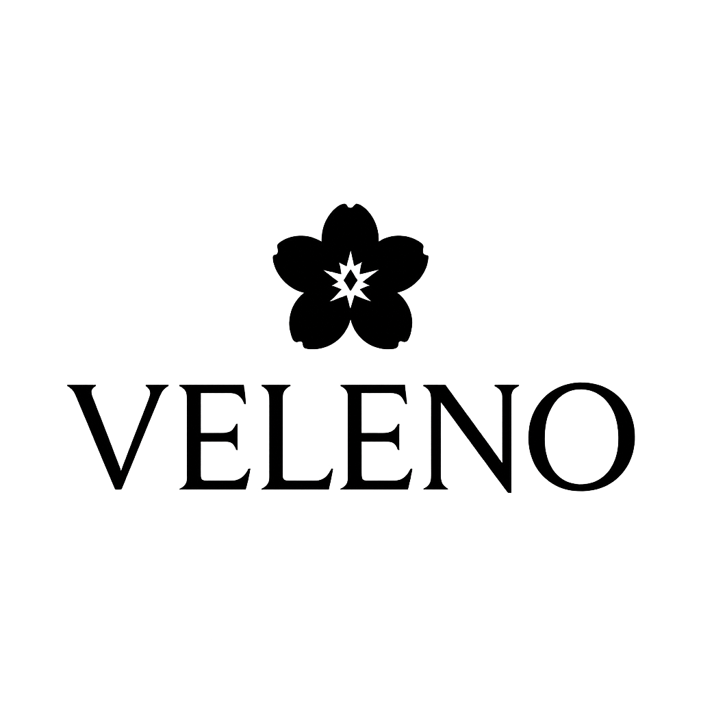 Veleno 