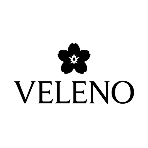Veleno 