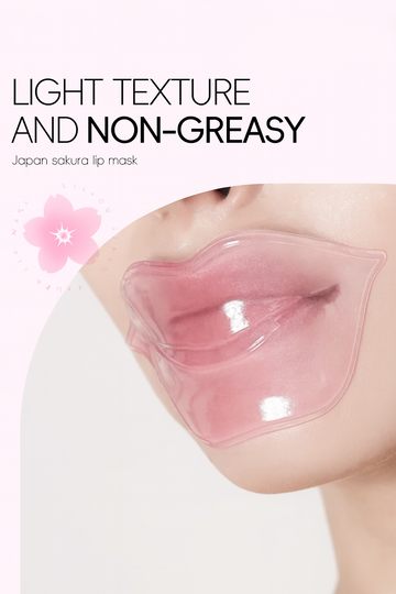 Transform Your Lips with Hydration