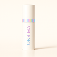 Vibrant Pink Peel Off Lip Stain™