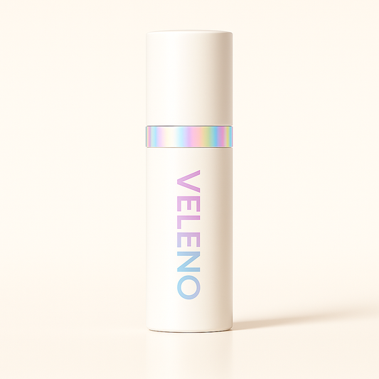 Vibrant Pink Peel Off Lip Stain™
