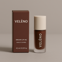 Velēno Dream Lip Oil