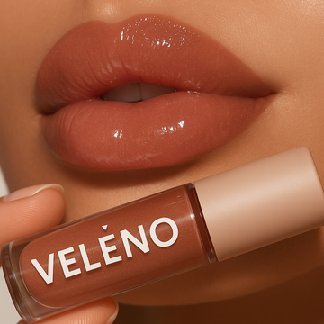 Unlock Your Lips' True Hydration Potential